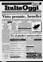 giornale/RAV0037039/1997/n. 290 del 9 dicembre